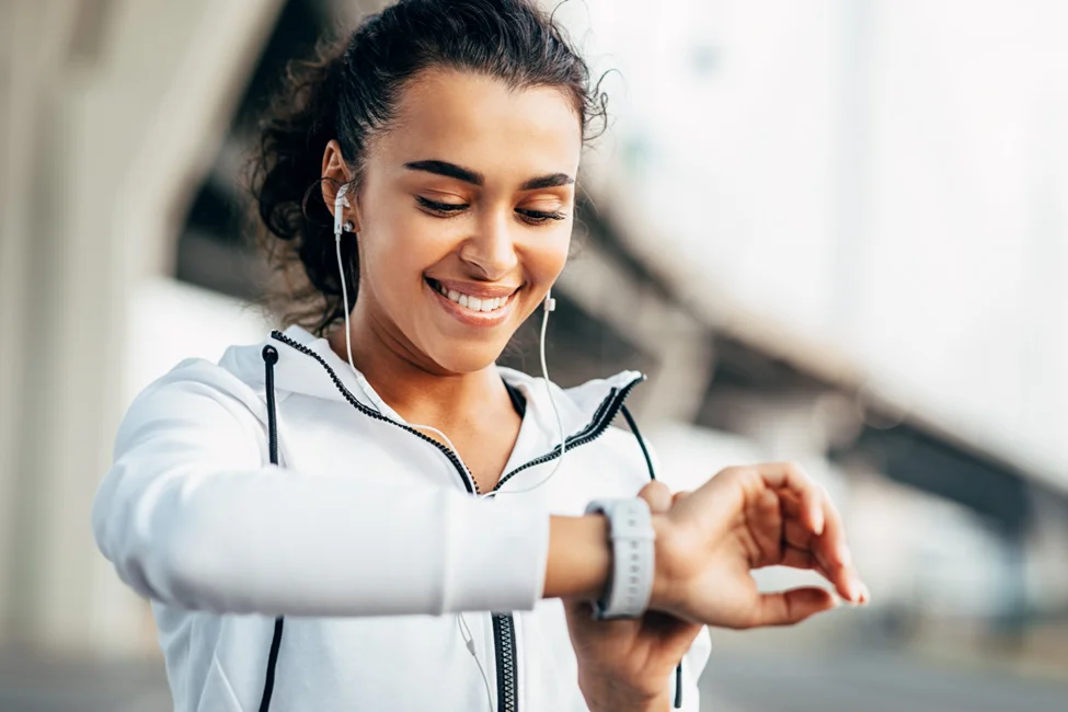 Benefits of Time Management