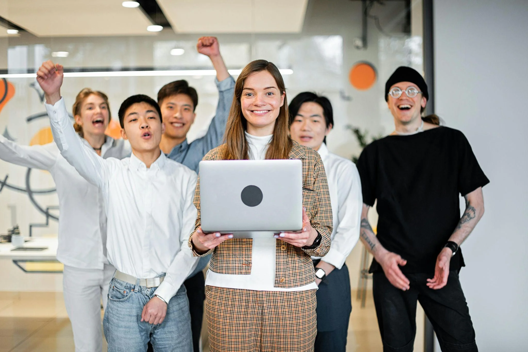 Employee Benefits Trends 2025: What Companies Need to Know