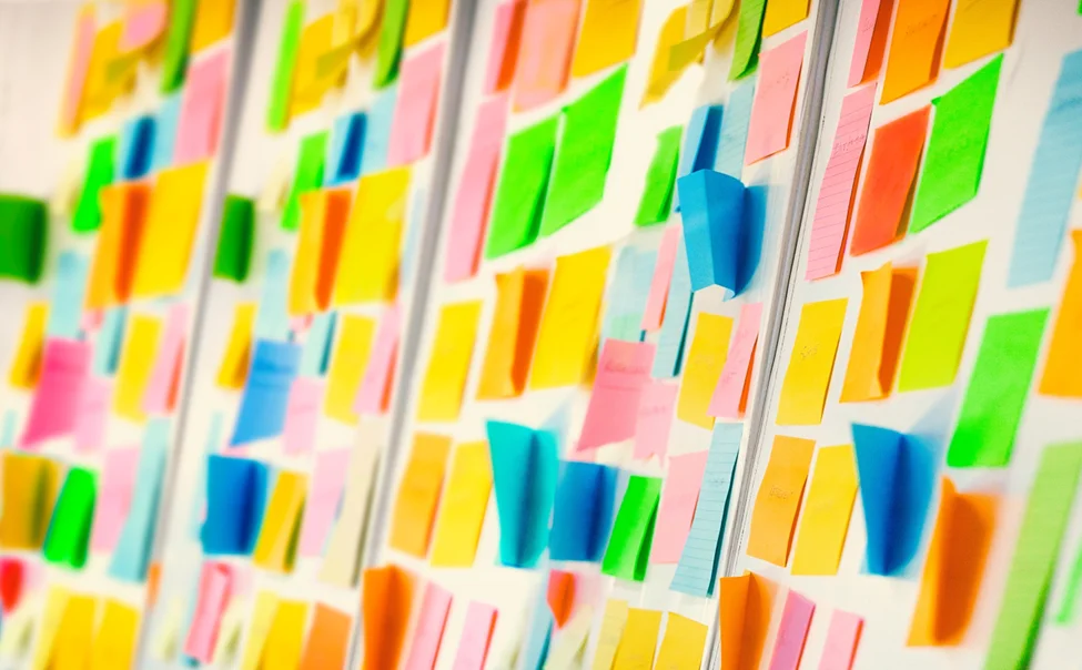 Time Management Strategies