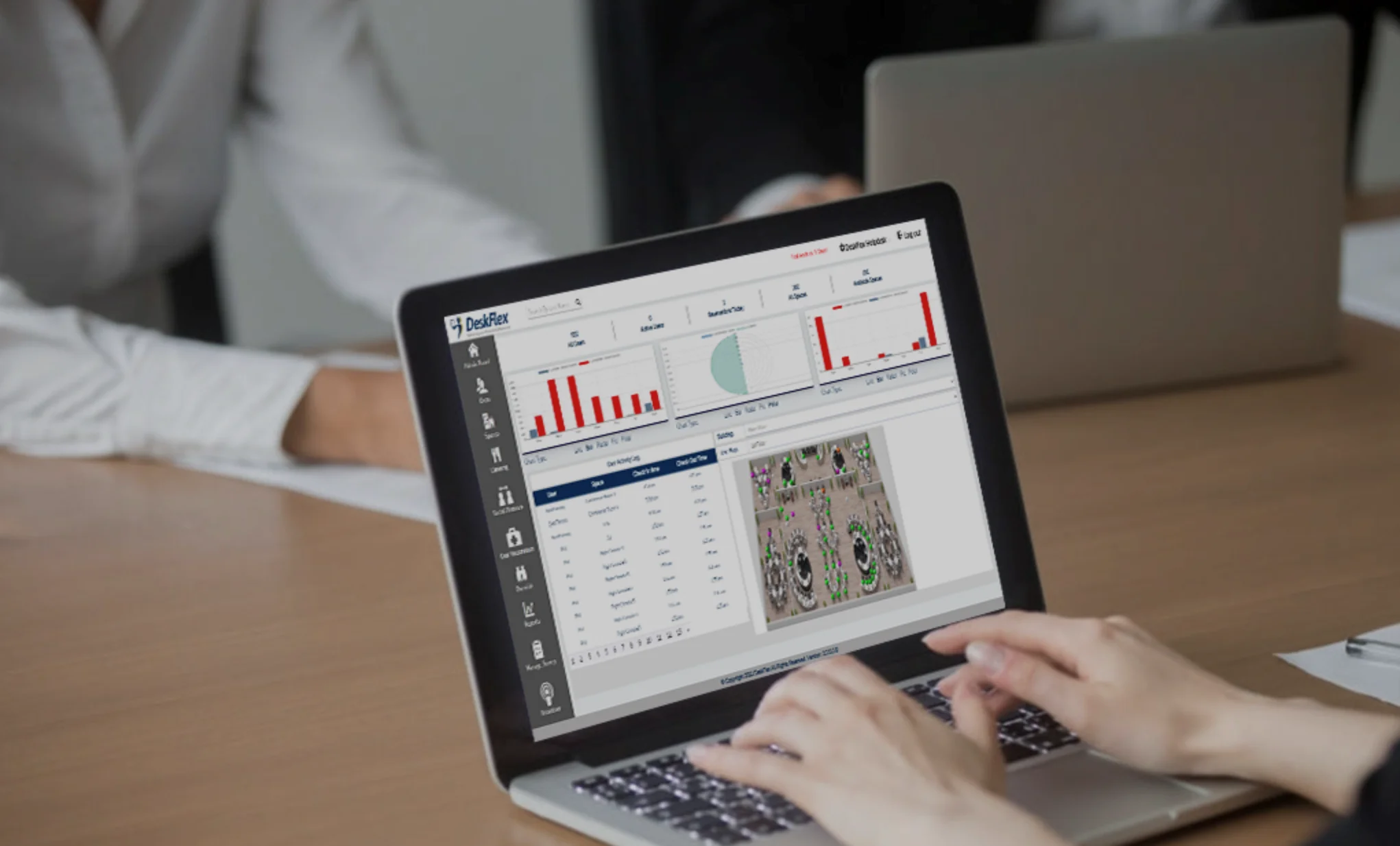 best employee scheduling software