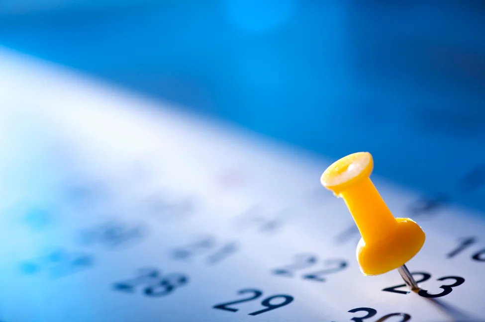 effective time management
