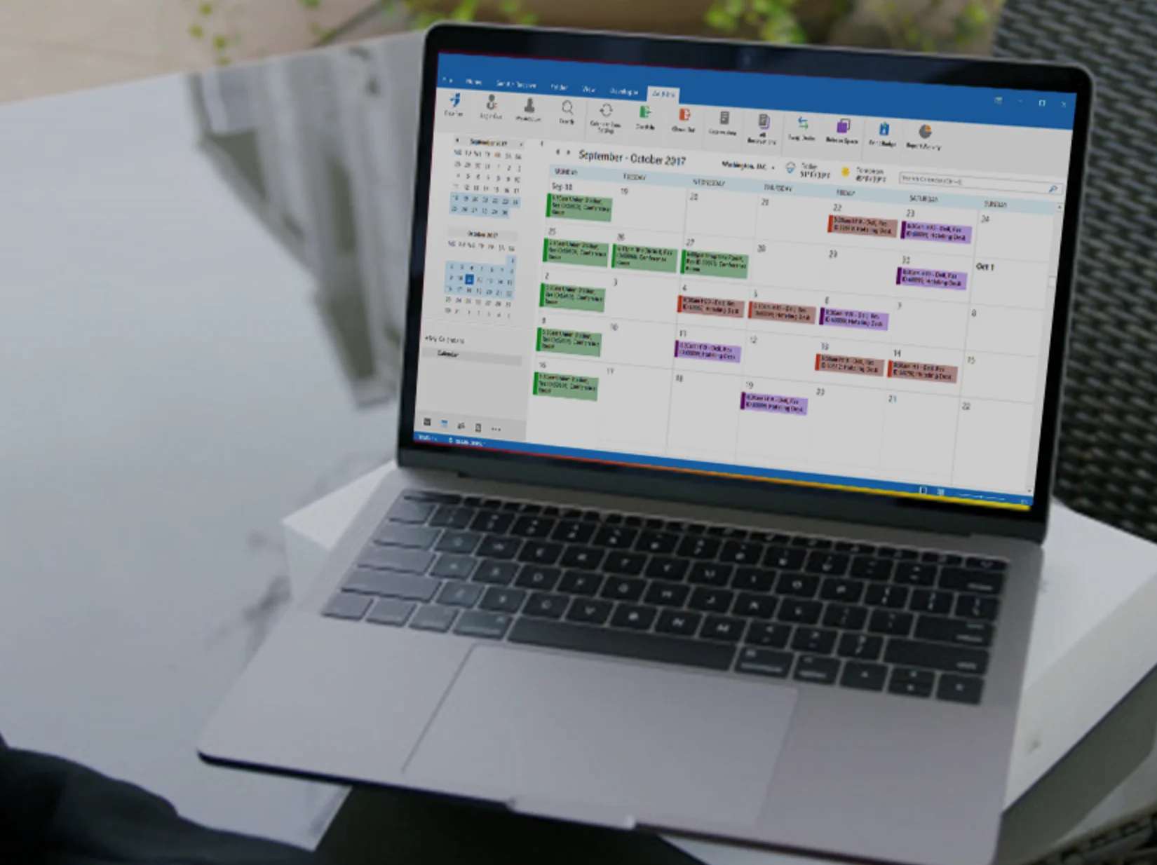 open source employee scheduling software