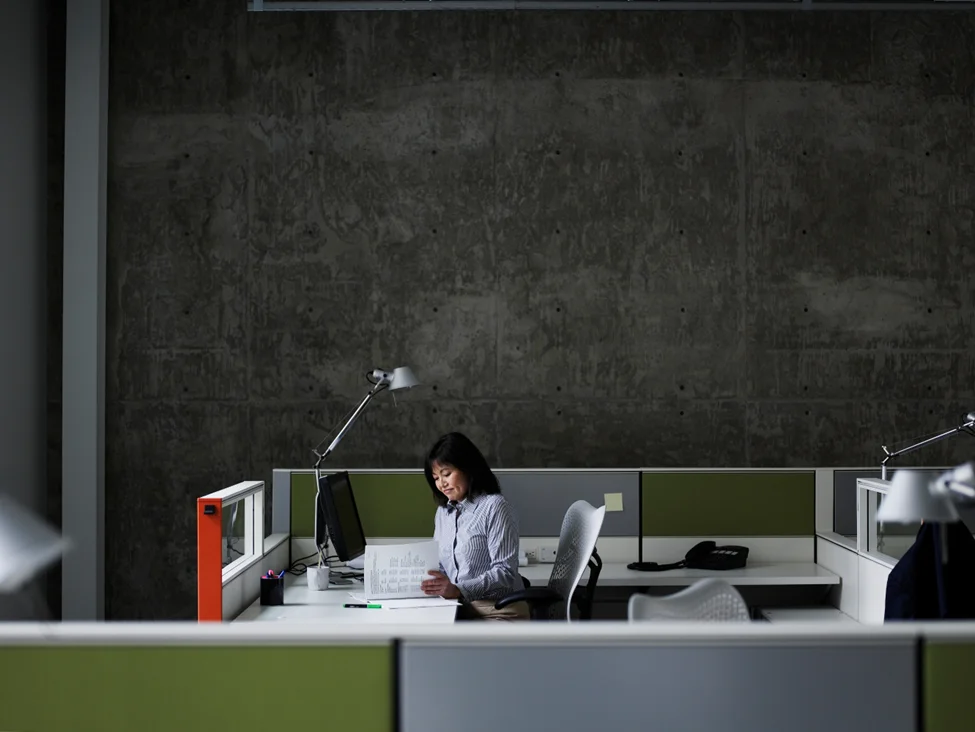 return to workplace