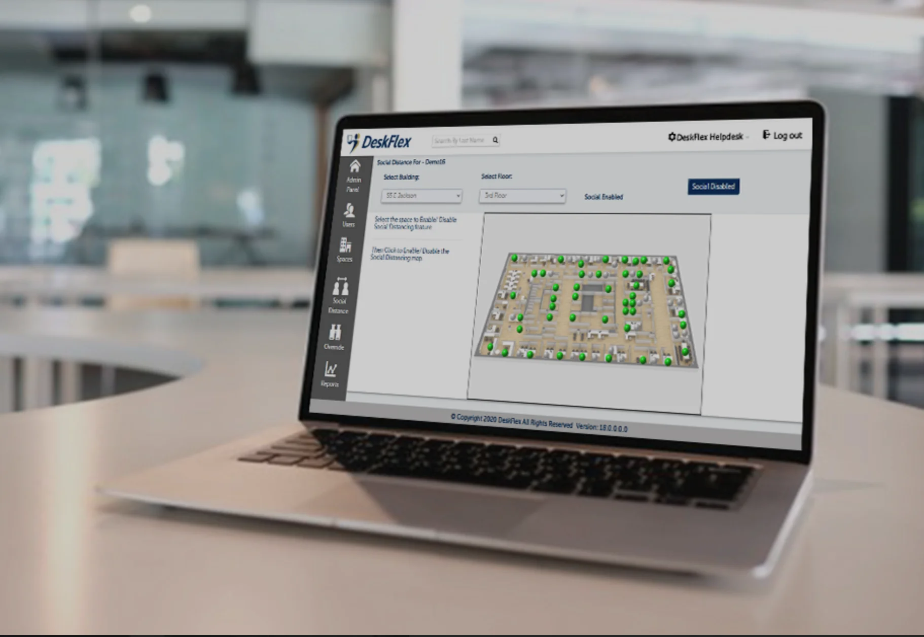 software for employee scheduling