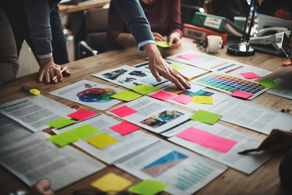 time management in the workplace