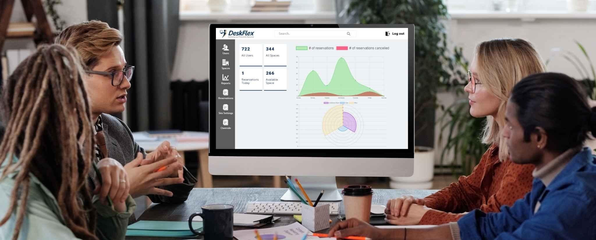 Best Employee Onboarding Software for HR Teams and Hybrid Workplaces