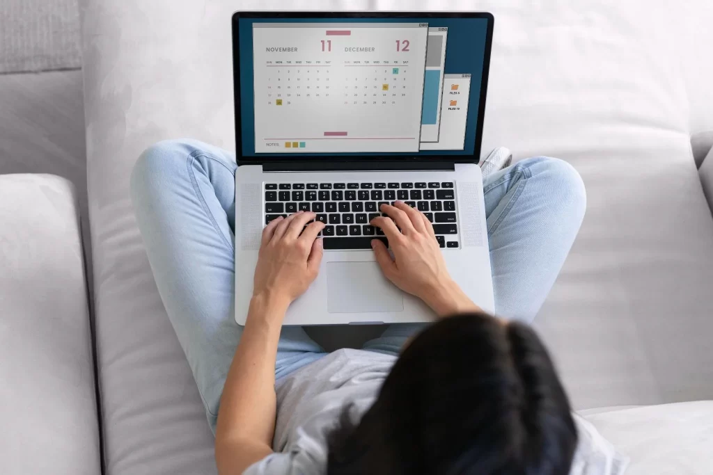 What is Appointment Scheduling Software