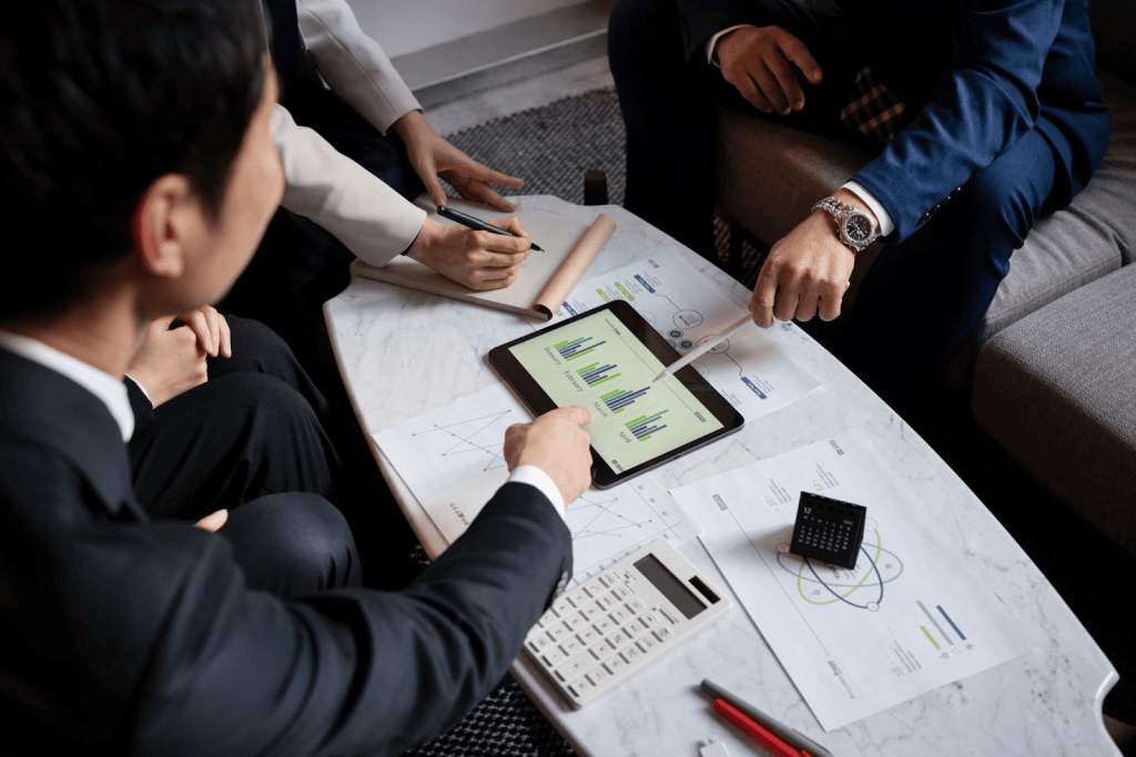 The Ultimate Guide to Asset Management for Modern Workplaces