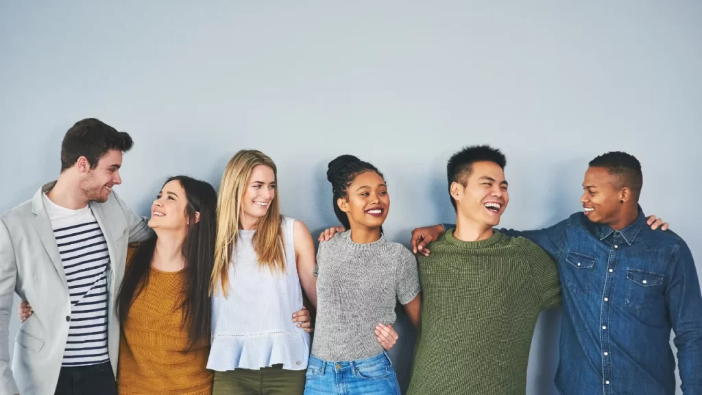 virtual team building activities for work