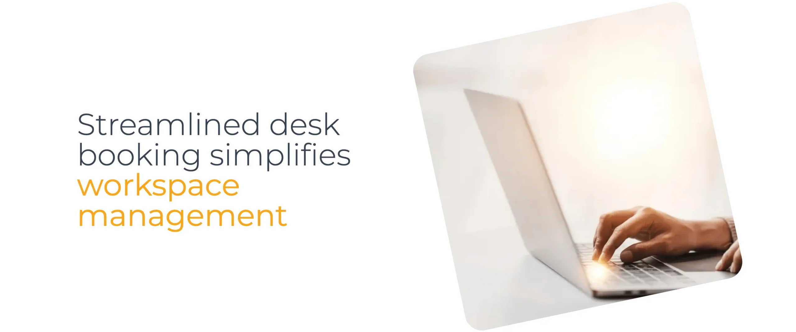 clearooms desk hoteling software