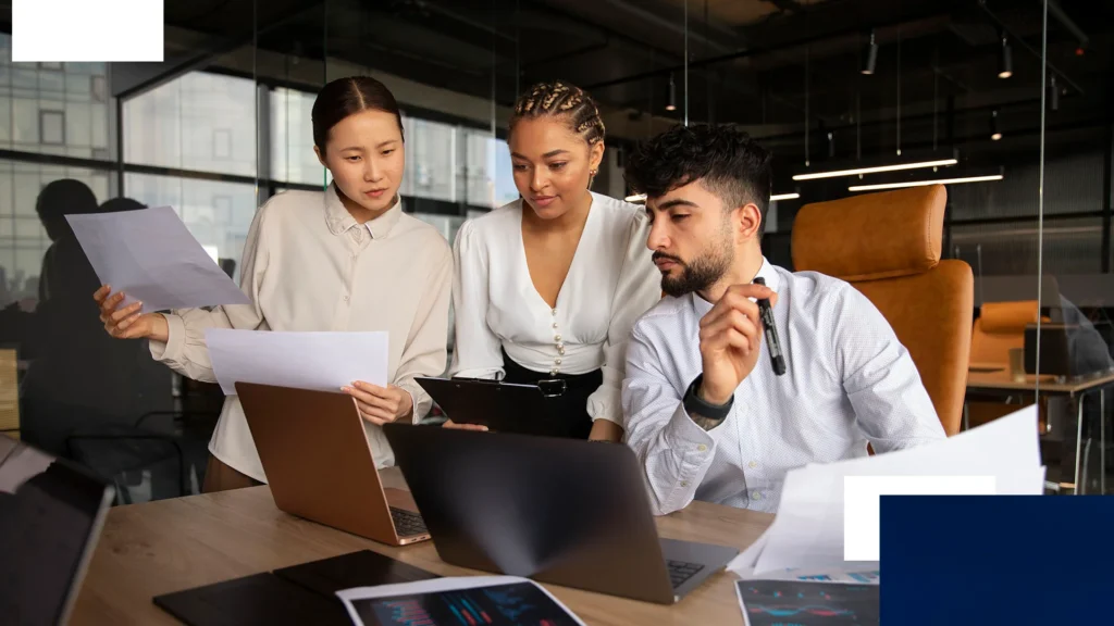Erros na Gestão do Escritório Híbrido