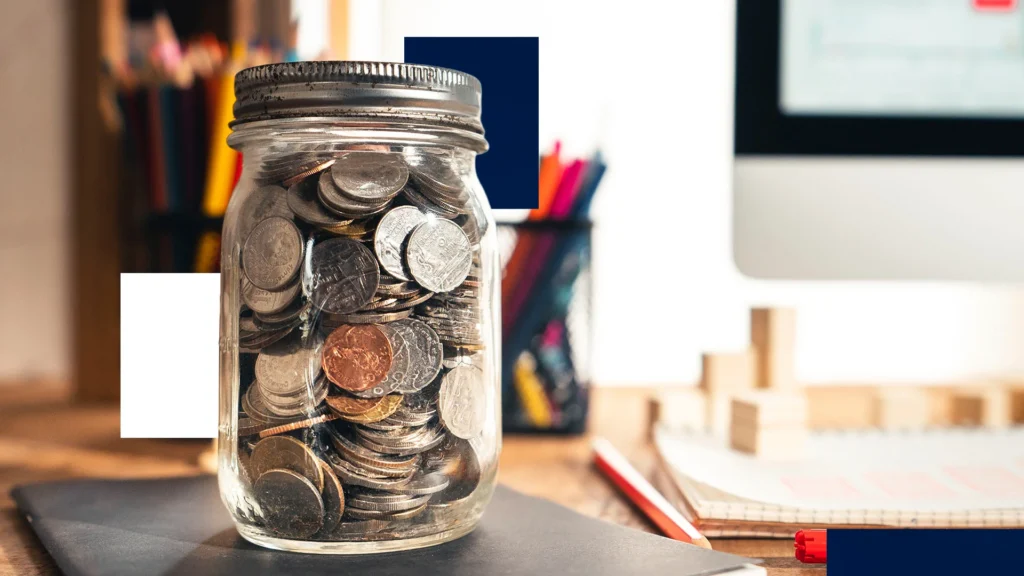 5 Indicadores Essenciais para o Sucesso e Economia no seu Escritório Híbrido