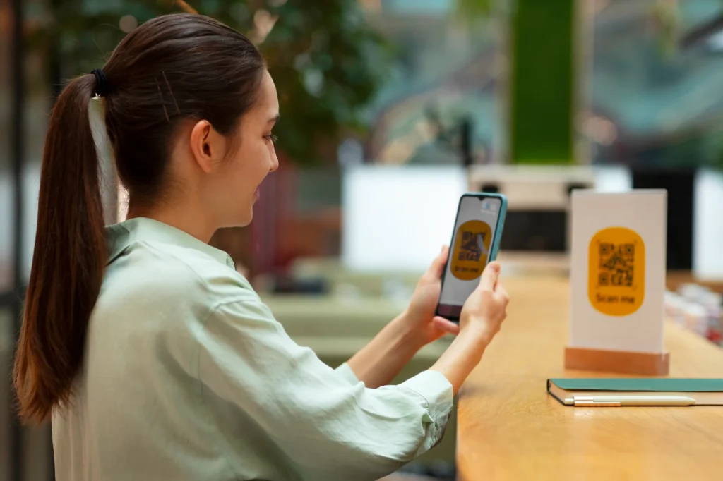Visitor Log: Complete Guide to Modern Visitor Management