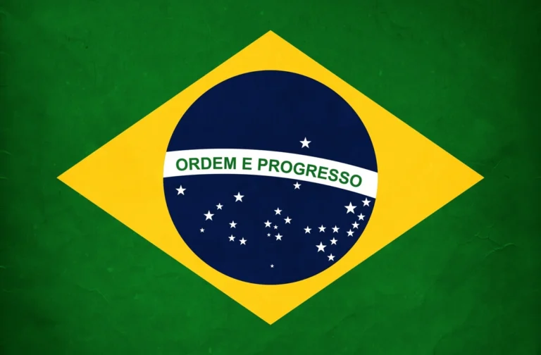 Hero-image_Brazilian-flag