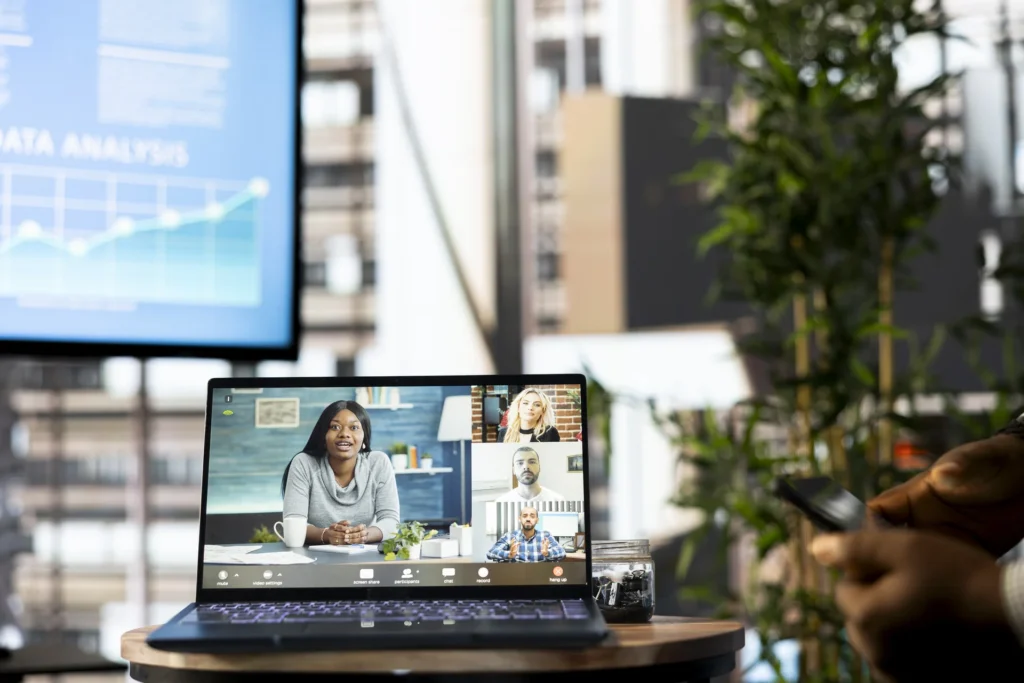 What is a Virtual Office? Benefits, Costs, and How It Works in 2026